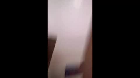 lezerae45791709 online show from February 26, 8:13 am