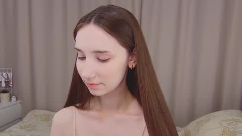 Liza online show from December 30, 1:25 pm