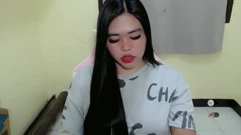 LHARA online show from March 7, 11:16 pm