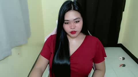 LHARA online show from February 14, 8:05 pm