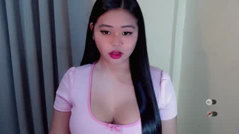 LHARA online show from October 26, 1:12 am