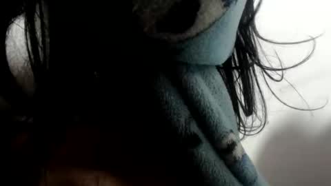 lhiam online show from February 14, 12:34 am