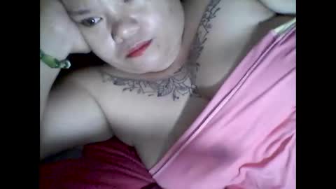 lhiannash33 online show from October 6, 1:39 pm