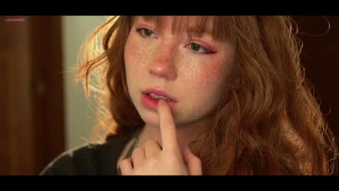 Li online show from December 25, 3:17 pm