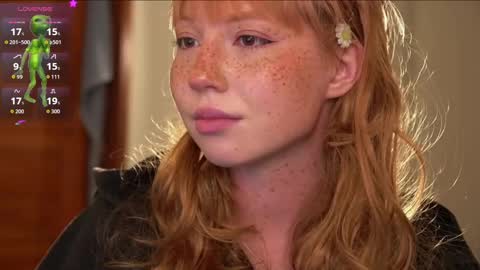 Li online show from October 4, 3:16 pm