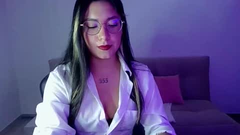 Lia  online show from March 6, 12:17 am