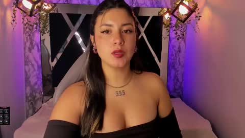 Lia  online show from January 2, 11:09 am