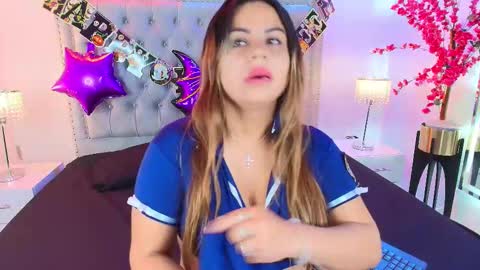 Lia  online show from October 30, 3:42 am