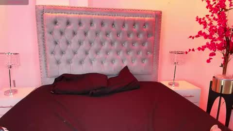 Snapshot of lia_adamsss chatting on October 22, 3:55 am Lia online show from October 22, 3:55 am