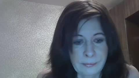 lia_ang online show from January 18, 6:37 pm