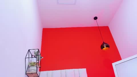 karol online show from June 23, 11:41 am