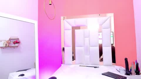 karol online show from September 27, 11:28 am