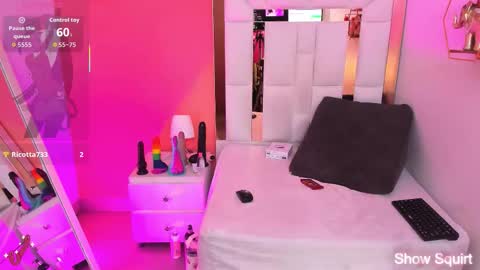 karol online show from November 29, 11:36 am