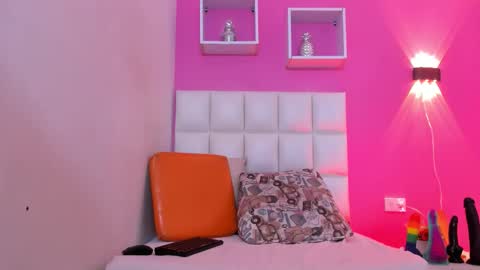 karol online show from October 14, 11:24 am