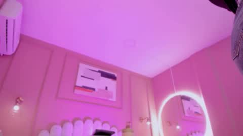 Liss 3 online show from December 4, 10:39 am