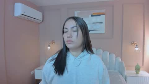 Liss 3 online show from February 1, 10:15 am