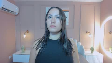 Liss 3 online show from February 7, 10:19 am