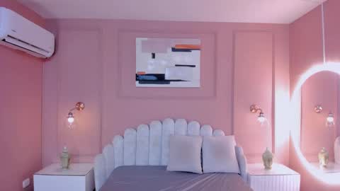 Liss 3 online show from February 6, 10:14 am