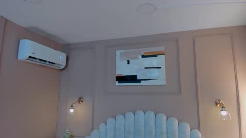 Liss 3 online show from February 12, 10:14 am