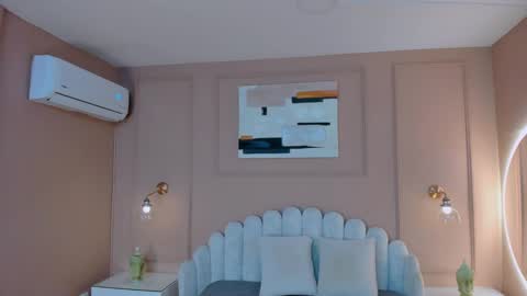 Liss 3 online show from February 19, 10:12 am