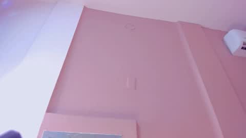 Liss 3 online show from October 22, 10:20 am