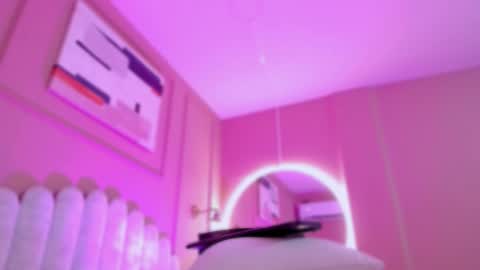 Liss 3 online show from February 8, 10:30 am