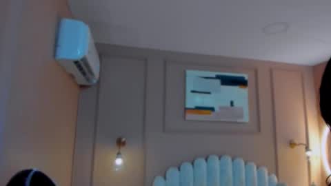 Liss 3 online show from January 13, 10:19 am