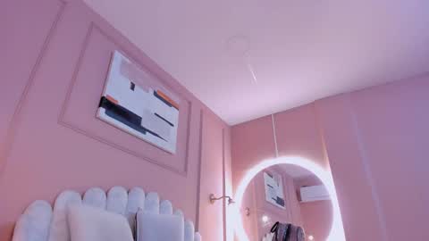 Liss 3 online show from March 7, 10:24 am