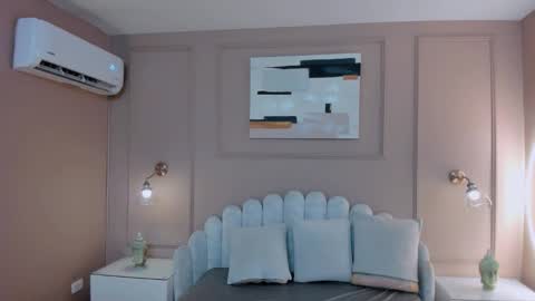 Liss 3 online show from September 23, 10:13 am