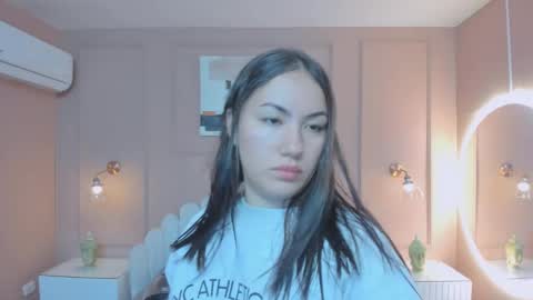 Liss 3 online show from February 5, 10:08 am