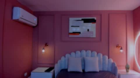 Liss 3 online show from January 17, 10:34 am