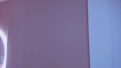 Liss 3 online show from March 9, 10:19 am