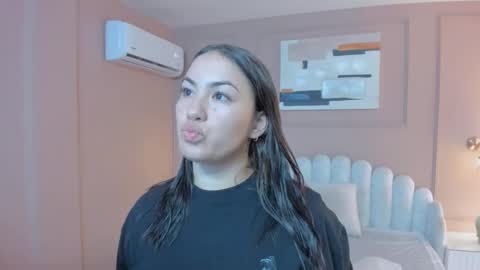 Liss 3 online show from January 30, 10:19 am