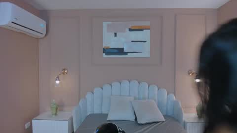 Liss 3 online show from March 2, 10:16 am