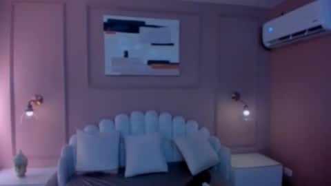 Liss 3 online show from January 8, 11:03 am