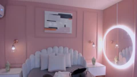 Liss 3 online show from November 25, 10:06 am