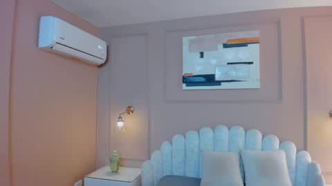 Liss 3 online show from February 8, 10:18 am