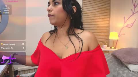  LIA  online show from October 15, 3:47 pm