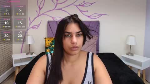  LIA  online show from September 11, 12:05 pm