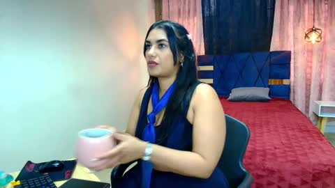  LIA  online show from September 30, 12:11 pm