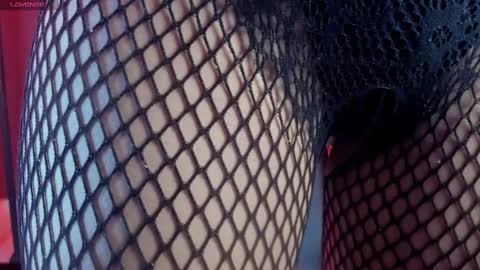 Lia online show from March 2, 2:30 am