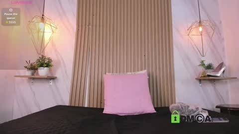 lia_harper_ online show from March 1, 6:51 pm