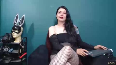 Snapshot of lia_izumy chatting on October 15, 10:01 pm . online show from October 15, 10:01 pm