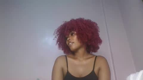 lia online show from January 11, 8:14 pm