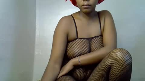 lia online show from September 9, 5:46 pm