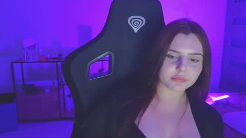 Lia online show from July 31, 6:42 pm