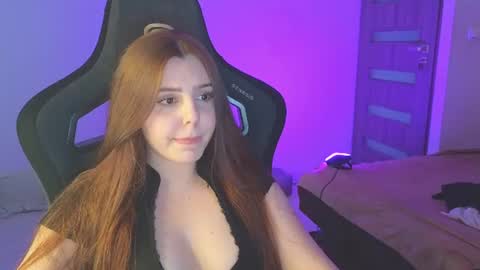 Lia online show from July 28, 4:27 pm
