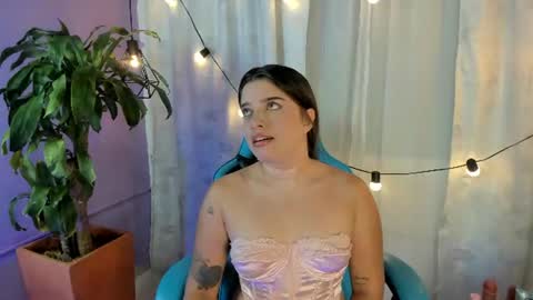 lia_little18 online show from June 12, 9:23 pm