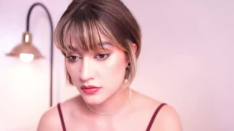 liaa online show from March 5, 12:39 am