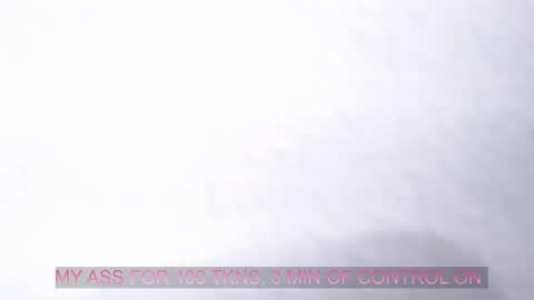 LIA online show from April 15, 7:03 pm